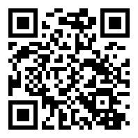 xzpv.app官方版