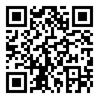 youtube手机app下载