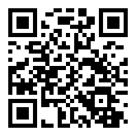 瓜子阅读最新版2026下载