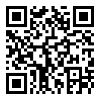 轻简视频app安卓3.1.7