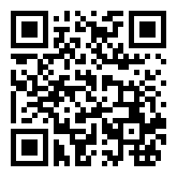 爱看剧影视纯净版2.0.0