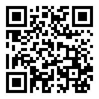 卡巴斯基免费版app