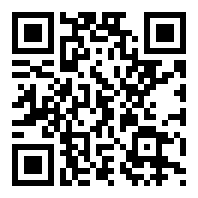 迅雷iosbeta最新版
