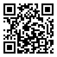 毛驴影视手机版免费版v1.0.0