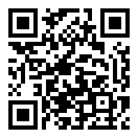 美团众包app