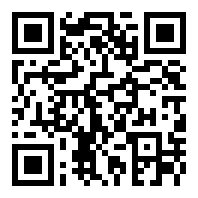 南方电网APP
