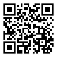 掌上金牛新闻APP安卓版