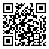 顶点小说亭APP最新版