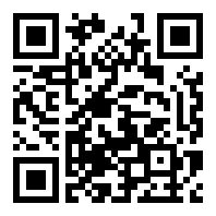 鸭脖娱乐app