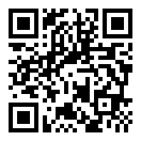 文渊阁小说app最新版
