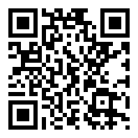 云玩游戏APP
