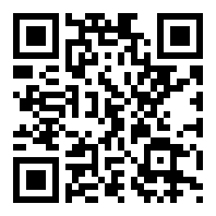 http:www.qq.com