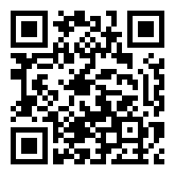 黄石日报官方版App