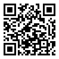 挑战答题助手app最新版本