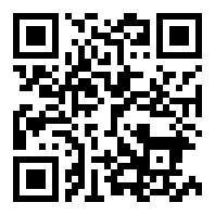 新米视频app最新版本安装6.8