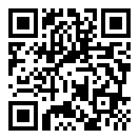 打扑克直播app