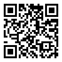 智能手表app