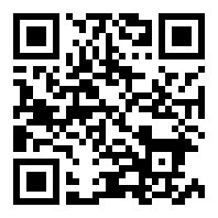 羞羞漫画app官方版下载免费