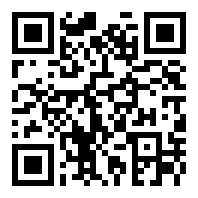 小书森APP2021最新版
