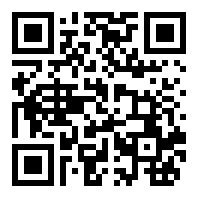 国漫APP2021最新版