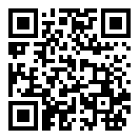 新版猫咪3.0.1官网app下载纯净版
