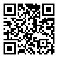 爱奇艺叭嗒app