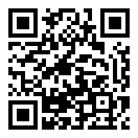 柠檬交友app