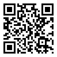 诗词学堂APP正式版