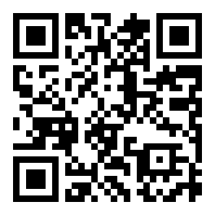 晴天影视app最新版20241.0.0