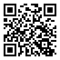 羞羞漫画免费最新版2026下载