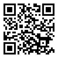 pubgmobile亚服
