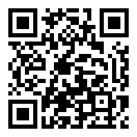 爱愿漫画vip破解版