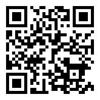 追剧TVv1.0.1