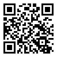 云海电视纯净版app1.24.0