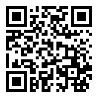 x8x8免费视频最新版本