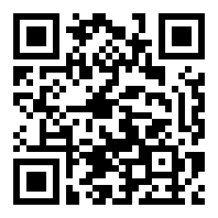 抖音超市app最新版本