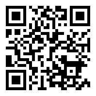 声音软件app