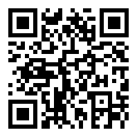 南京公交app