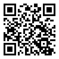藩茄漫画去广告版2026下载
