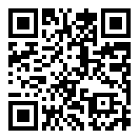 森空岛app