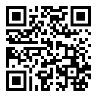 体育app