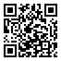 竹菊影视app免费版1.6.1