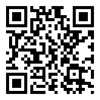 懂得影视免费版最新版1.2
