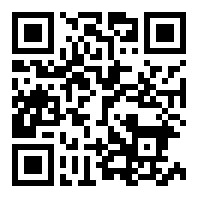 cs手机版下载免费版