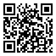 豆瓣fm