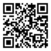 世界征服者4破解版内购免费v1.0.0