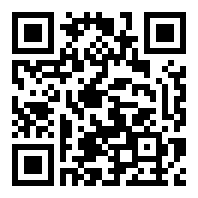 勇者斗恶龙3手机版