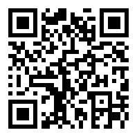 我家阳光app