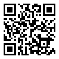 成漫漫画免费版2026下载