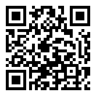 空洞骑士无敌版v2.1